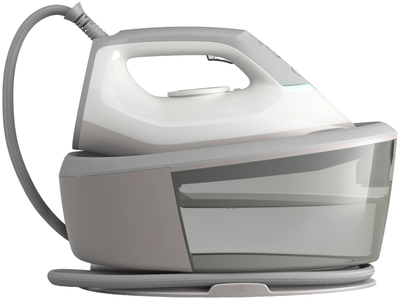 Żelazko z generatorem pary Philips PSG2000/80