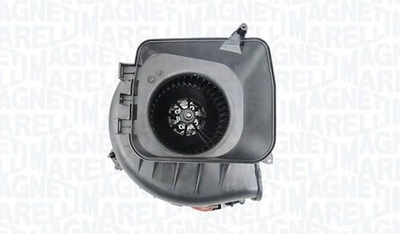 Вентилятор салона Magneti Marelli (069412275010)