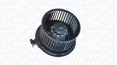 Вентилятор салона Magneti Marelli (069412289010)
