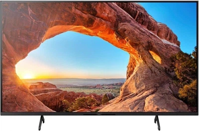 Телевізор SONY KD50X85TJR