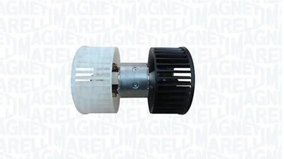 Вентилятор салона Magneti Marelli (069412378010)