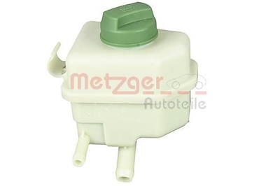 Бачок гидроусилителя Metzger (2140313)
