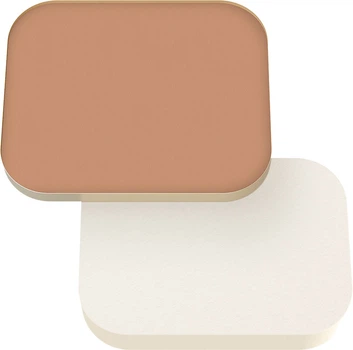 Компактна пудра для обличчя Змінний блок Max Factor Facefinity Reusable Compact №05 Sand 10 г (3616304538858)