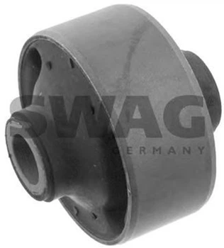 Сайлентблок важеля передній лівий/правий SWAG (62 93 6286)