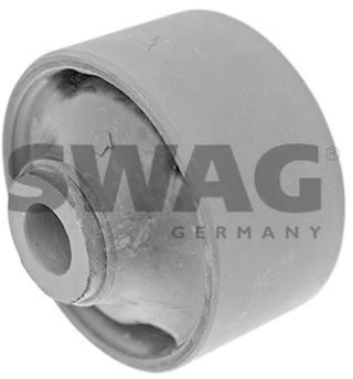 Сайлентблок важеля передній лівий/правий SWAG (91 94 1416)