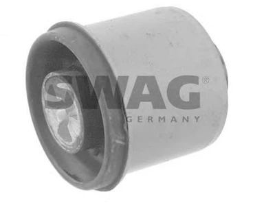 Сайлентблок балки задний левый/правый SWAG (30 92 7290)