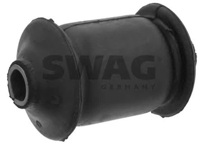 Сайлентблок рычага передний/задний левый/правый SWAG (30 60 0019)