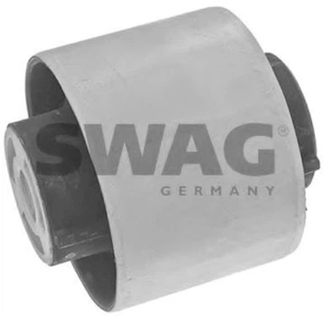 Сайлентблок балки задний левый/правый SWAG (30 94 8728)