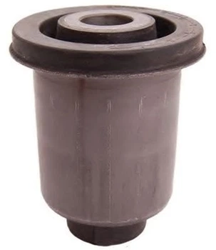 Сайлентблок рычага передний левый/правый Sidem (871619)
