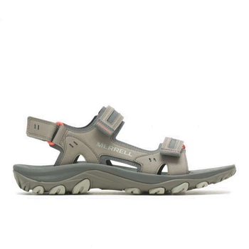 Сандалии Merrell Huntington Sport Convert Mns Серый 45