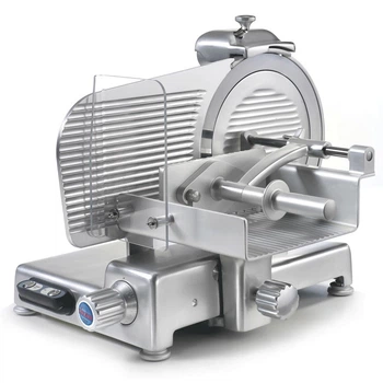 Слайсер Sirman Mantegna 350 VCO Top СЕ Prof