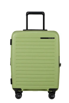 Валіза 55 См Samsonite RESTACKD WASABI 55x40x20(23) KO6*14001