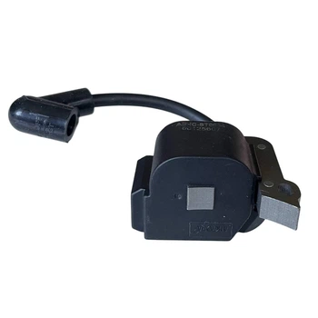 Катушка зажигания Power для мотосы St FS55 FS45 FS38