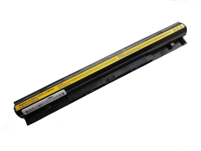 Аккумуляторная батарея для ноутбука Lenovo IdeaPad G400s, G405s, G410s, G500s, G505s 2600mAh
