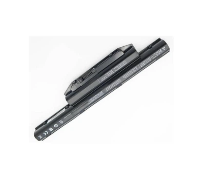 Аккумуляторная батарея для ноутбука Fujitsu FMVNBP229, FMVNBP229A, FMVNBP231, FMVNBP227, FPCBP416, FPCBP40