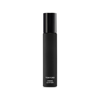 Tom Ford Ombre Leather Парфюмированная вода 10 ml Миниатюра