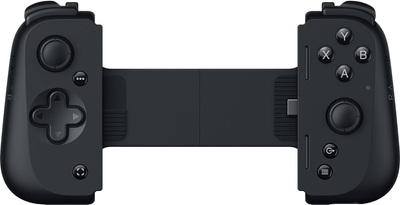 Uniwersalny gamepad Razer Kishi V2 USB-C (RZ06-05110100-R3M1)