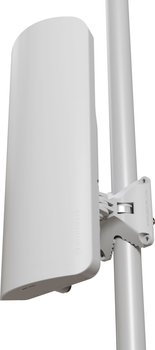 Punkt dostępowy MikroTik mANTBox ax 15s (L22UGS-5HaxD2HaxD-15S)