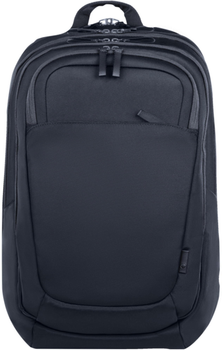 Рюкзак для ноутбука HP Travel Plus 30L 17" Blue Graphite (A2CC9AA)