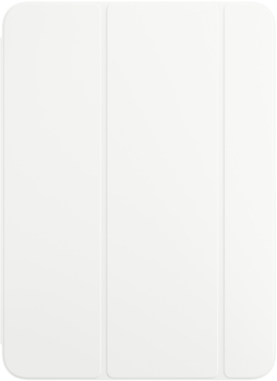 Etui Apple Smart Folio do Apple iPad 11" 2025 (A16)/iPad 10.9" 2024 White (MDEJ4ZM/A)