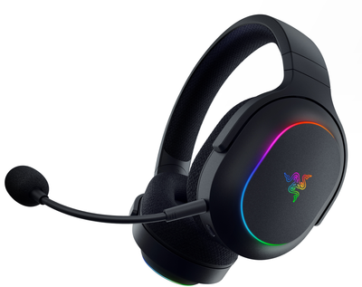 Słuchawki Razer Barracuda X Chroma Black (RZ04-05220100-R3M1)