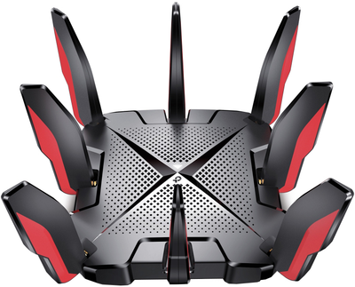 Router TP-LINK Archer GX90