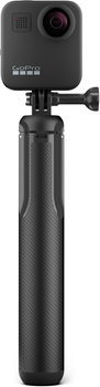 Monopod-statyw GoPro MAX (818279023749)