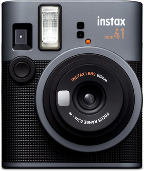 Камера моментального друку Fujifilm Instax Mini 41 PH EX D (4547410545180)