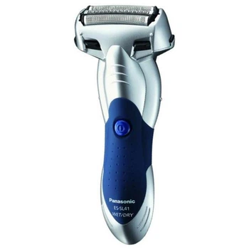 Электробритва Panasonic ES-SL41-S520
