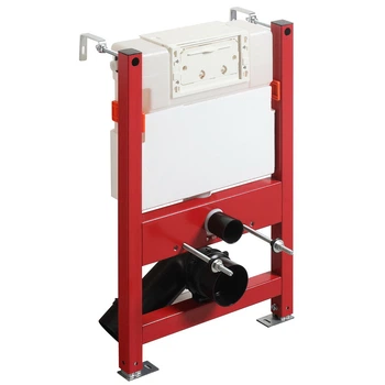 Инсталляция для унитаза KOER KT-0403 KR5313