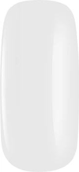 Камуфлирующий полигель, 60 г - Atica PolyMix Nail System Milky White (1266400-478359786-2)