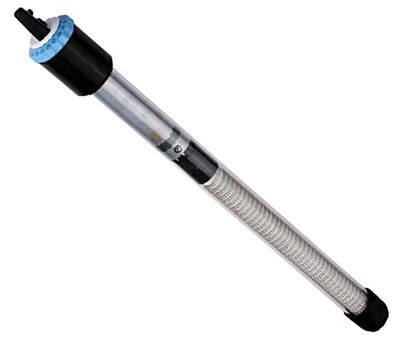 JRB 200