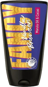 Ванильный бронзатор - Wild Tan Fancy Vanilla Bronzer 125ml (1260458-459942317-2)