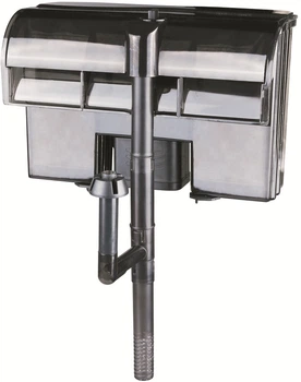 HBL - 701