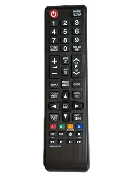 Пульт для Samsung AA59-00823A