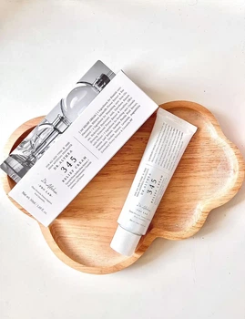 Відновлювальний крем для обличчя Dr.Althea 345 Relief Cream 50 ml