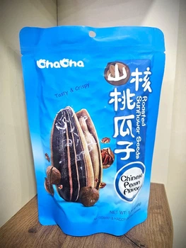 chacha̋ ੯ꔷ̀͡ᓑ\ 578165682.jpg