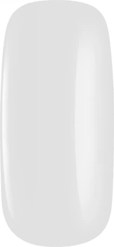 Камуфлирующий полигель - Atica PolyMix Nail System White (1266401-277553433-2)