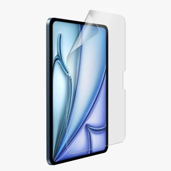 Защитная пленка Paperlike BBM1 для Apple iPad Air 11" 2024(M2)/2025(M3)/2026(M4)