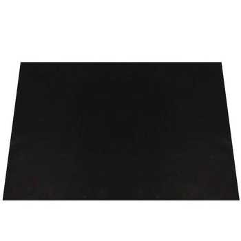 Килимок для гриля Springos BQ0025 тефлоновий 40x33 см 3 шт (5907719435824)