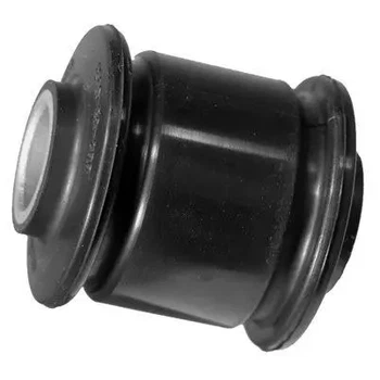 Сайлентблок продольной тяги задней подвески задний Mazda 626 IV GE MX-6 GE6 Xedos 6 CA