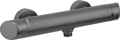 Смеситель для душа Deante Arnika titanium (5908212092088)