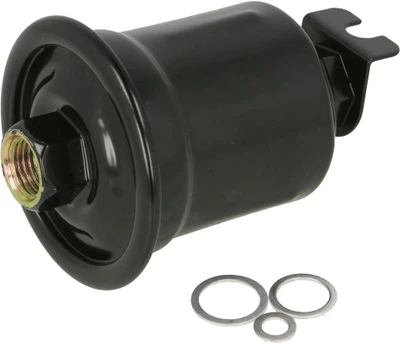 Паливний фільтр JC Premium MITSUBISHI CARISMA, COLT V, LANCER VI 1.3-2.0 07.95-06.06 (B35003PR)