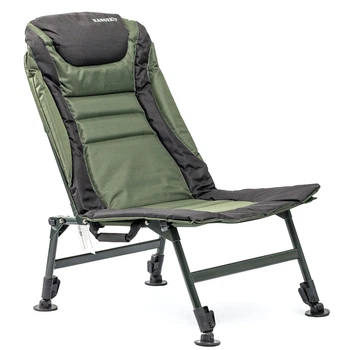 Крiсло коропове Ranger Strength SL-114