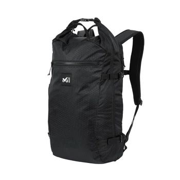 Рюкзак Millet divino 25 black