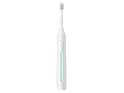 Електрична зубна щітка Oromed Oro-Smile Mint