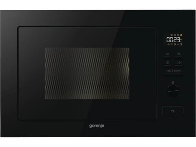 Мікрохвильовка Gorenje BM251M2BG