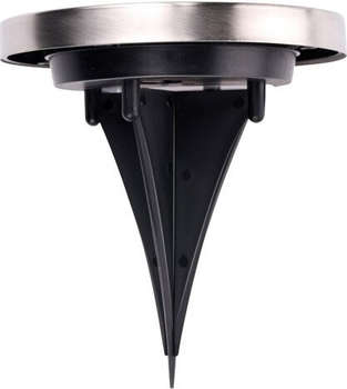 Lampa solarna Grundig G447