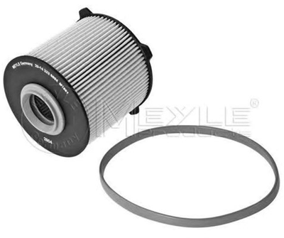 Топливный фильтр Meyle (29-14 323 0004)