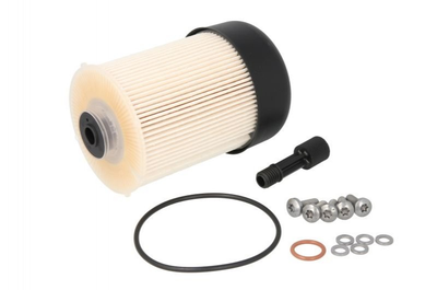Топливный фильтр MANN-FILTER (PU9009ZKIT)